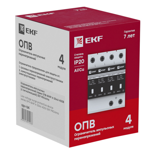 fedc6f964b5585d9dbd0da5bccc1115d