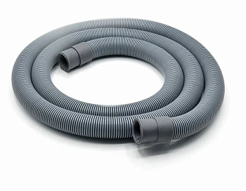 Шланг для стиральных машин (СЛИВ) Termofix 1,5 м.