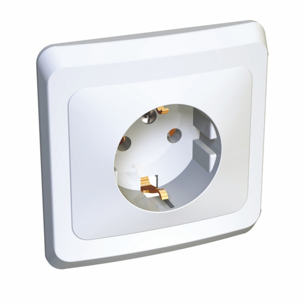 d29ce174f8b14b5b59217056261dffb4