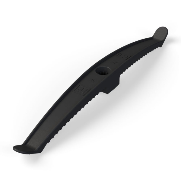 b513315c2eafa74202b66e9b3a66f827