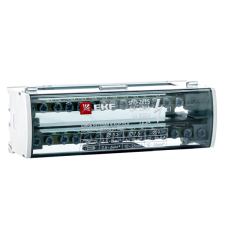 wplr408r6tagrb18ei3n1jzyj10s90yw