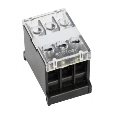 20b6ee7323c8e8d0dd05e1a1d33874b1