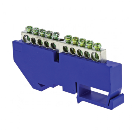 50c077263ece1d19967d956e91a4b60f