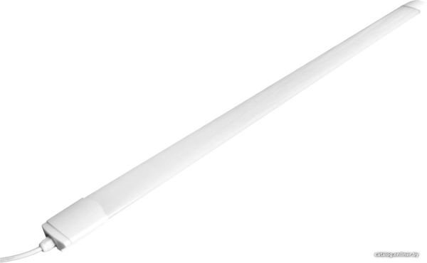 cddc3bbdf560fdb5ba84fe2ea83b9b72 (1)