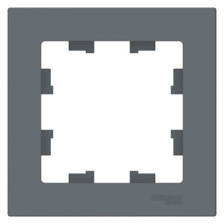 1c60f1351d20b0e93978986029ffabd4