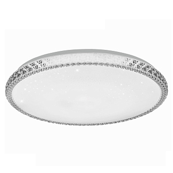 Светодиодный потолочный СЛЛ 031 60Вт 5000К LEEK Мистерия