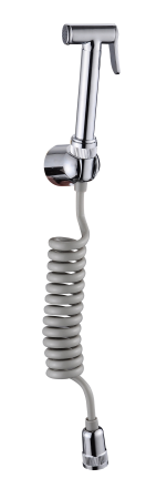 ci5hb571oepikbziycicqz311v6guqqt