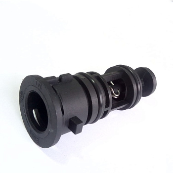 Картридж.BAXI,Ariston