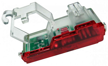 Датчик Холла  BAXI 