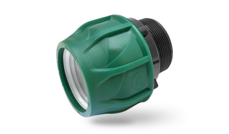 Муфта нанужняя