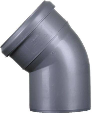 22692bd4d2b6b513f7b9130bfbfccfbf