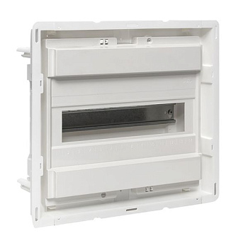 Основание силового щита "Nova" 12 модулей IP40 EKF PROxima