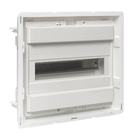 56dgly23h5c61sv18wx2hgtxeyd9yhmw