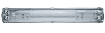Светильник светодиодный IP65 2хT8 G13 220-240В под лампу NLL T8 LED