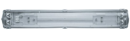 светильник