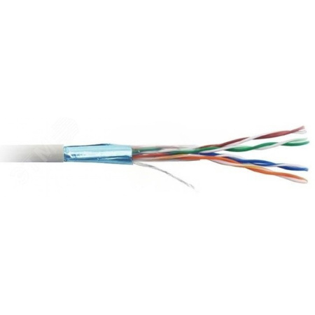 e10ac1521ba2ec92a1bfe152