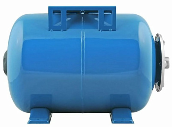 Бак Гидроаккумулятор 8л