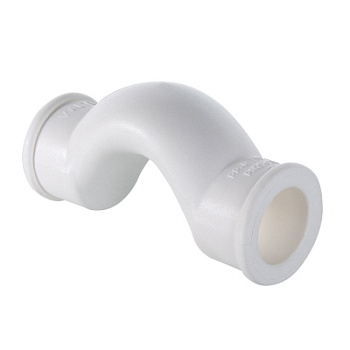 Обвод 20 ПП короткий VALTEC