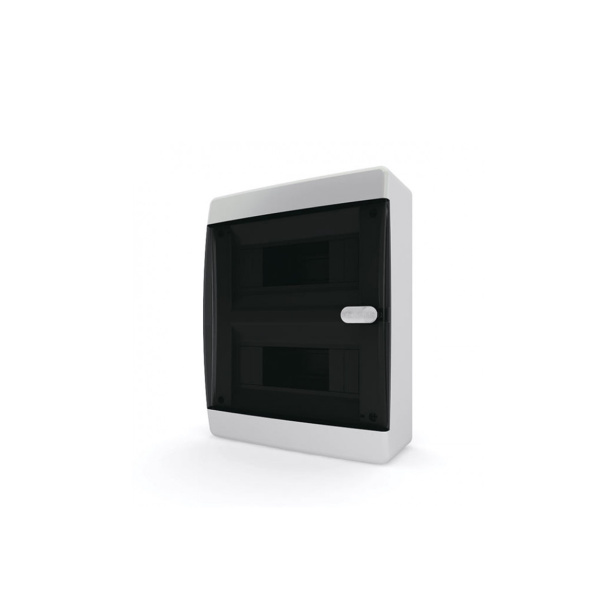 ЩРН-П СNK 40-18-1