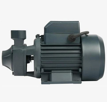 Насос Grandfar Qb70