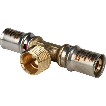 SFP-0008-161216