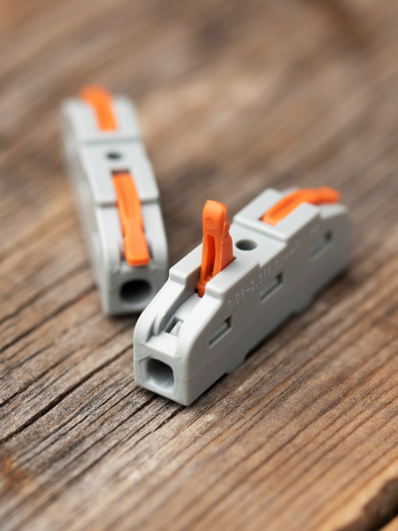 77717bf580d367232156414e88247c1c