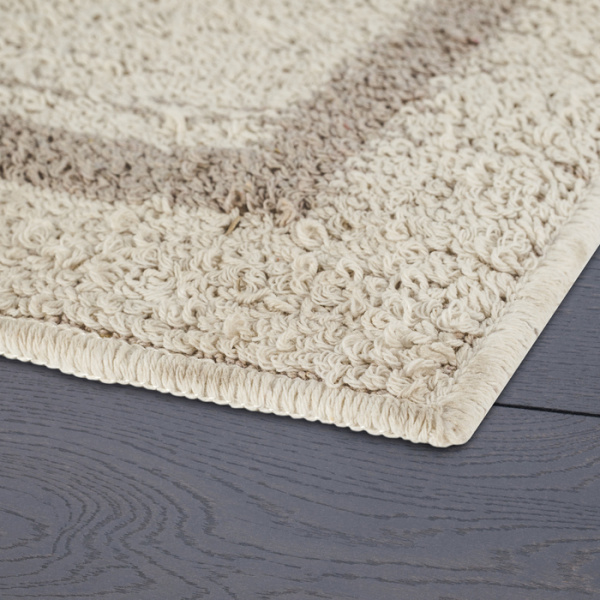 f457c545a9ded88f18ecee47145a72c0 (1)