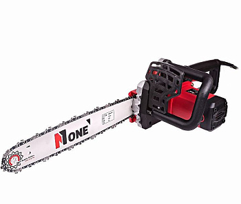 Пила цепная электр.ECS2400-PRO (2400Вт,шина405мм,авт.подача масла)