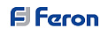 FERON
