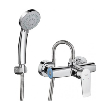 fc793a2e42e511edb59cc2a77154d735_41fa63f84f6011edb59cc2a77154d735