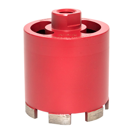 0E172940B94DD03F6D7E1D8E7F757AB5