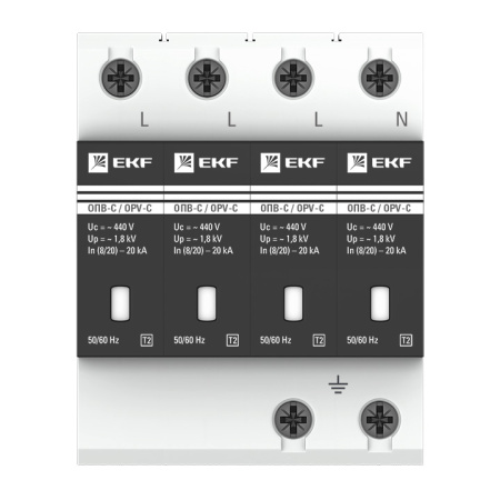 80f56ab3cb2036e7bfff2c0ad80ea8a1