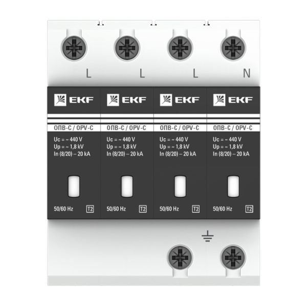 80f56ab3cb2036e7bfff2c0ad80ea8a1