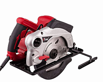 Пила дисковая CS1600/190-PRO(190мм,1600Вт,65мм глуб.пропила)