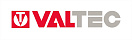 VALTEC