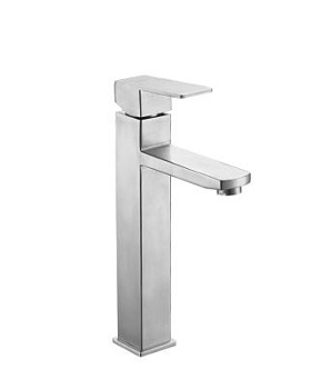 GOF1-B095 Смеситель для умывальника