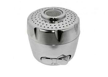 A-SS016 АЭРАТОР