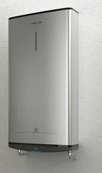 Водонагреватель электрический Ariston ABS VLS PRO R R50