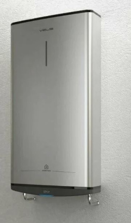 ARISTON 50