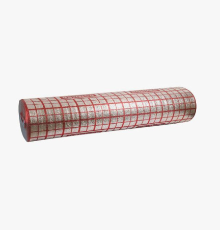 RMF-0001-032530
