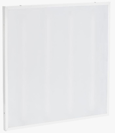 светильник