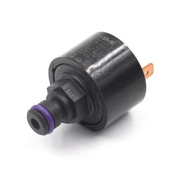 Датчик давления клипса, Ferroli,BaltGaz