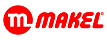 MAKEL