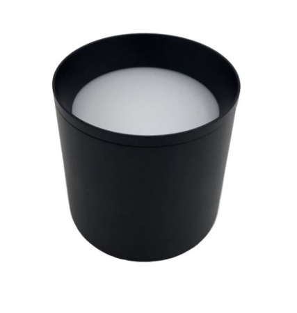 светильник