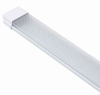 Свет-к с/д LE LED ECO R 02 100W 6500К (призма) (20)