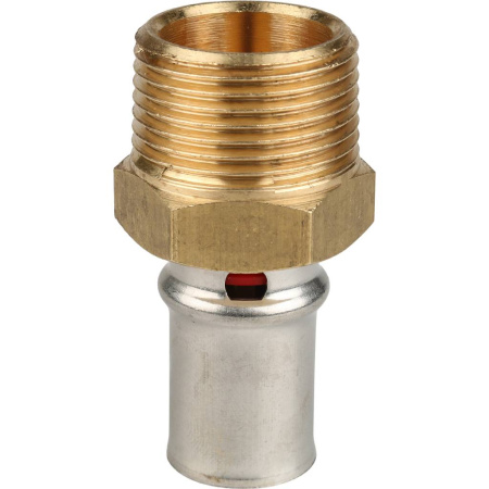 SFP-0001-003416