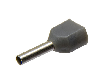 Наконечник НШВИ(2) 0,75- 8