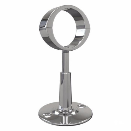 Крепление разьемное