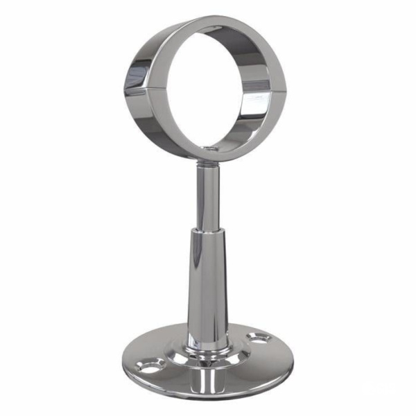 Крепление разьемное