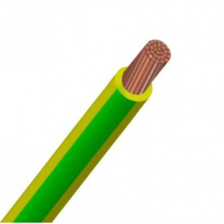 pv3jelt-500x500_7.1920x
